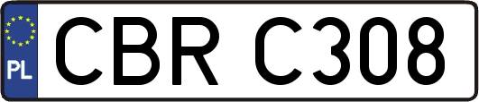 CBRC308