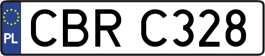 CBRC328