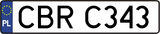 CBRC343