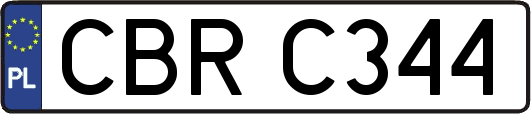 CBRC344
