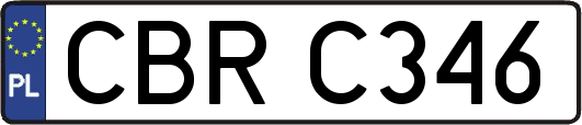 CBRC346
