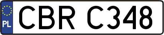 CBRC348