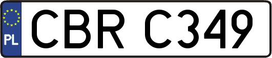 CBRC349