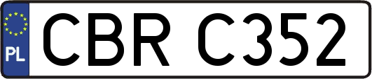 CBRC352