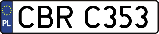 CBRC353