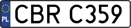 CBRC359