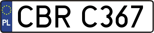 CBRC367