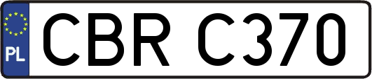 CBRC370