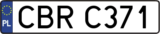 CBRC371
