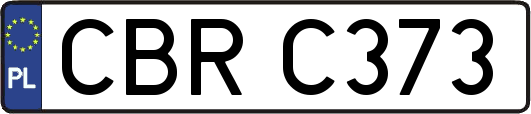 CBRC373