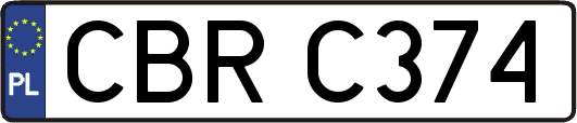 CBRC374