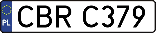 CBRC379