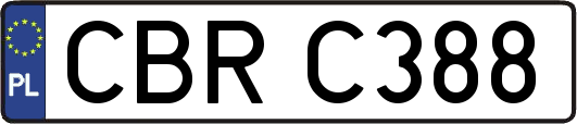 CBRC388
