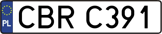 CBRC391