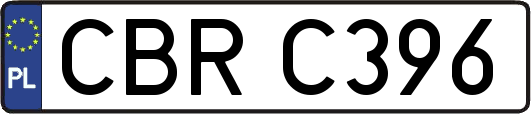 CBRC396