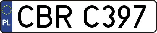 CBRC397