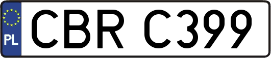 CBRC399