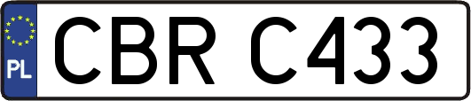 CBRC433