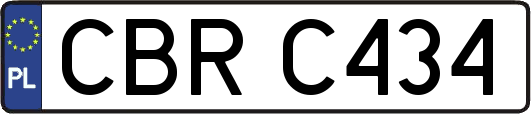 CBRC434