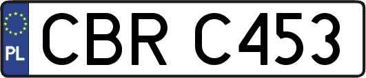 CBRC453