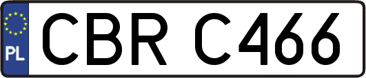 CBRC466