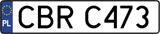 CBRC473