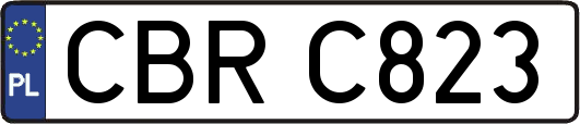 CBRC823