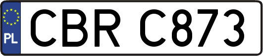 CBRC873