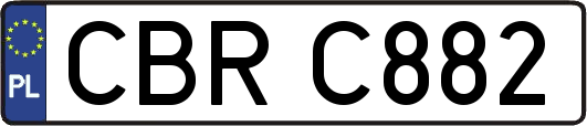 CBRC882