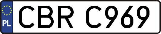 CBRC969