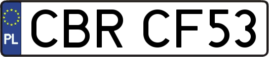 CBRCF53