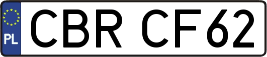 CBRCF62