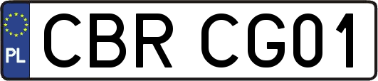 CBRCG01