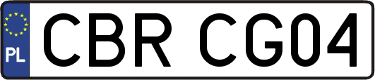 CBRCG04