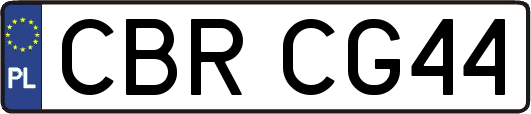 CBRCG44