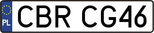 CBRCG46