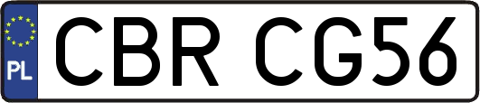 CBRCG56
