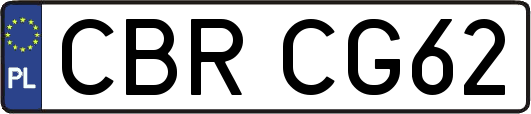 CBRCG62