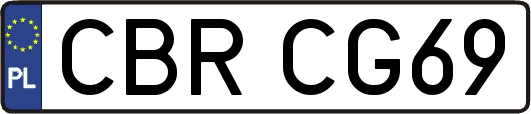 CBRCG69
