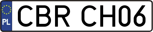 CBRCH06