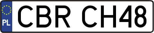 CBRCH48