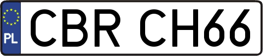 CBRCH66
