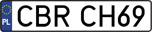 CBRCH69