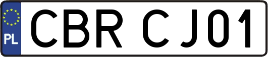 CBRCJ01