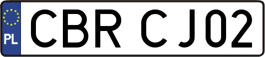 CBRCJ02