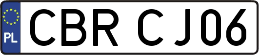 CBRCJ06