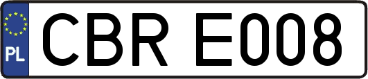 CBRE008