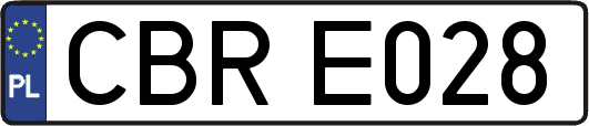 CBRE028