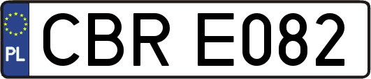 CBRE082