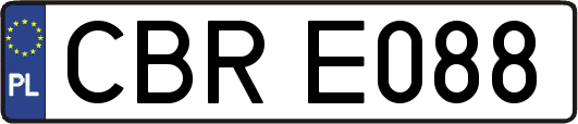 CBRE088